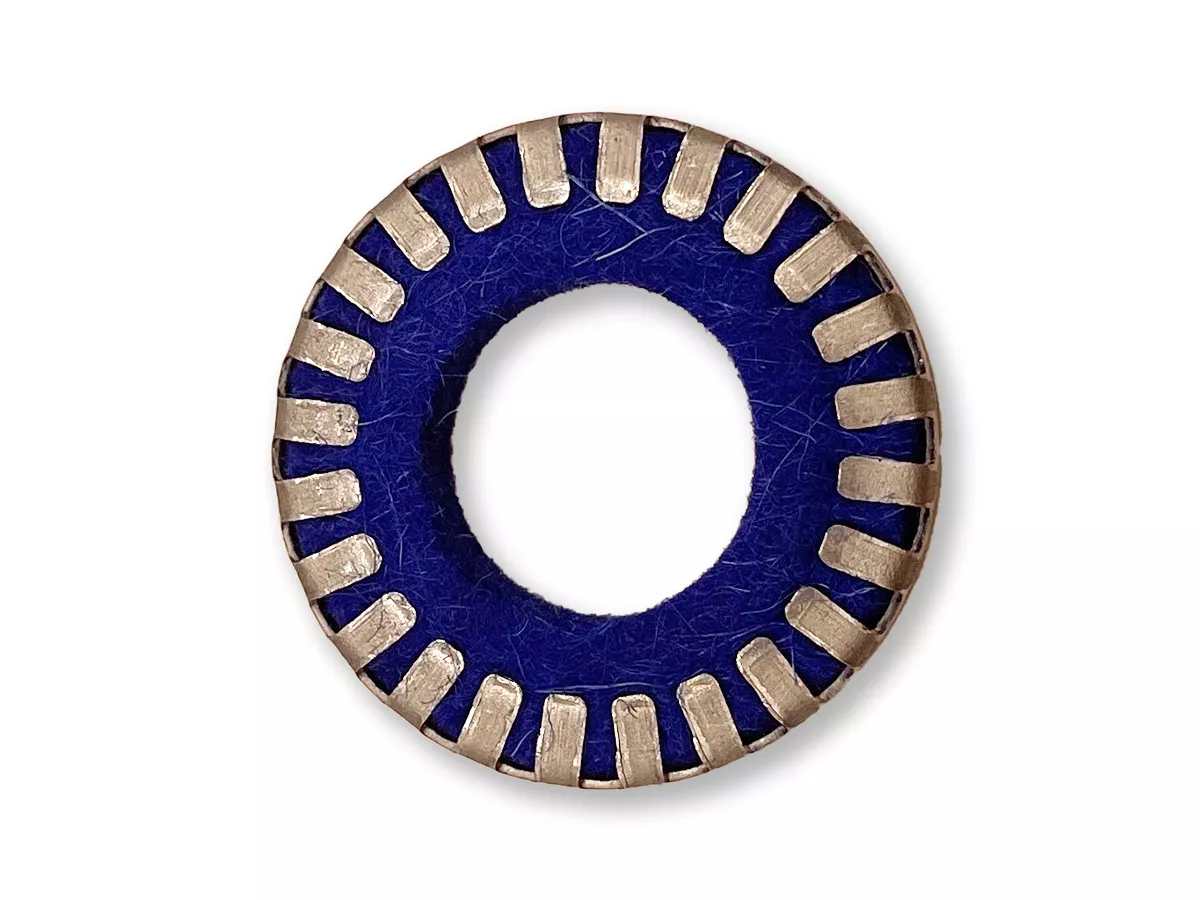 Rondelle joint réf. 1 600 290 064 BOSCH